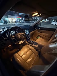 ليمتد بلاس • خلجي • ٢٠١٩