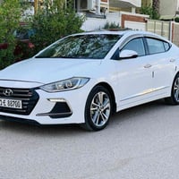 —————————- النترا 2018 سوبر فول خليجي  رقم بغداد هزه وسنوية ورقام كلة ...