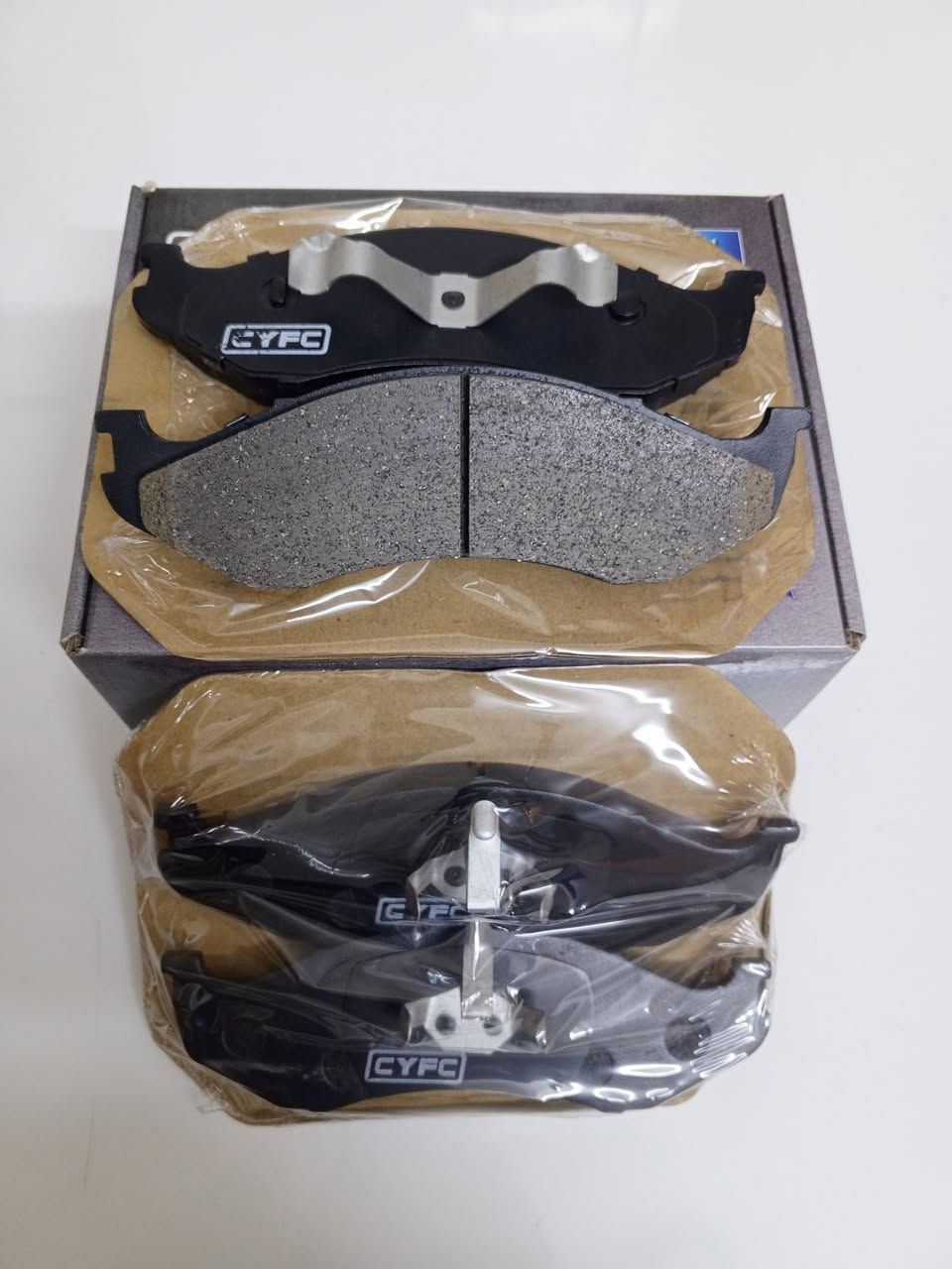 ادوات شيروكي للبيع  توصيل كافة المحافظات ***********
