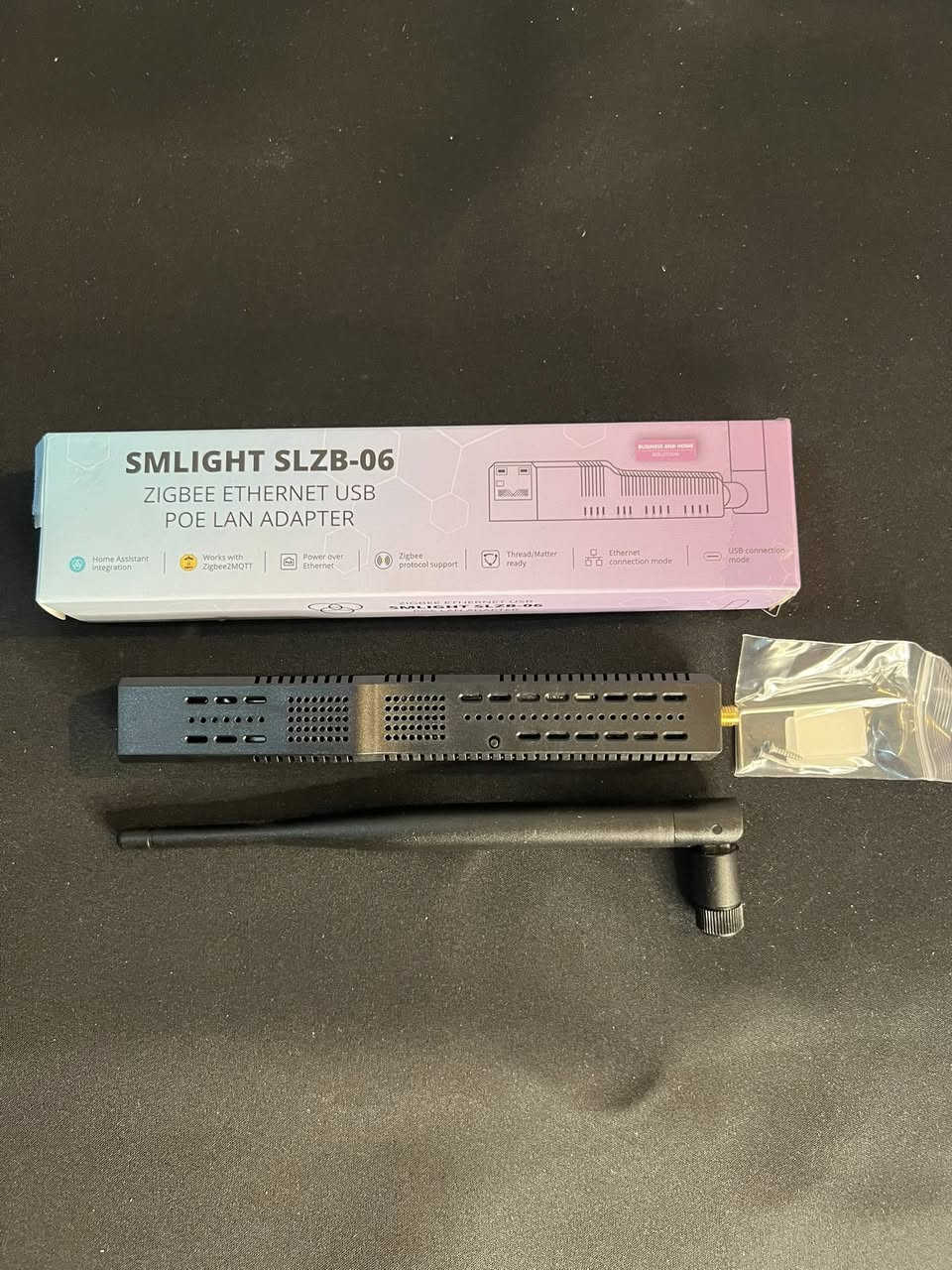 حبشكلات حاسبات


**إذا كنت صاحب هذا الإعلان وتريد حذفه لأي سبب، رجاءا أرسل رسالة إلى الدعم الفني**