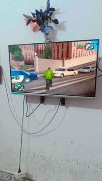 اكس بوكس 360 • ٨٧ لعبة • سوق الشيوخ