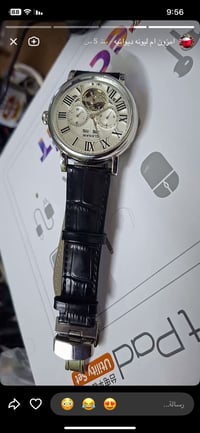 تعالو بالتعليقات  اريد اعزل   المشروع 07874582893