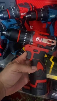 توصيل • الكترونيات