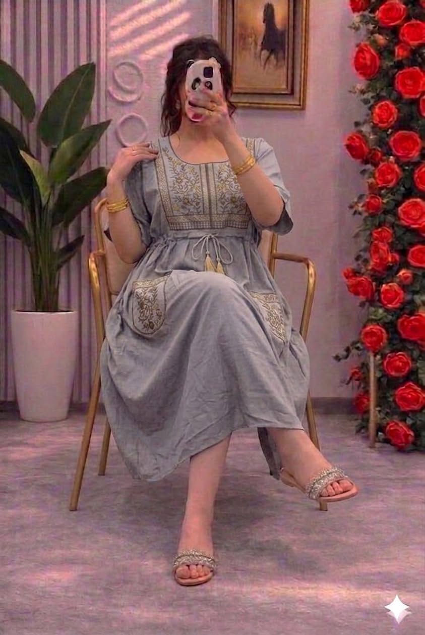 استغل العرض لا تفوت الفرصة .... العرض فقط لهذا المنشور 
لا يشمل المنشورات البقية 
توصيل لجميع المحافظات 
للحجز 
***********
