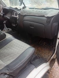 ٢٠١٢ • دبل • ورقه قادسيه