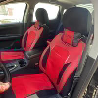 امبالا • ٢٠١٣ • فول L2