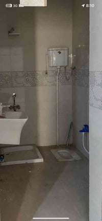 شقه ارضيه • بوالخصيب حمدان • غرفتين