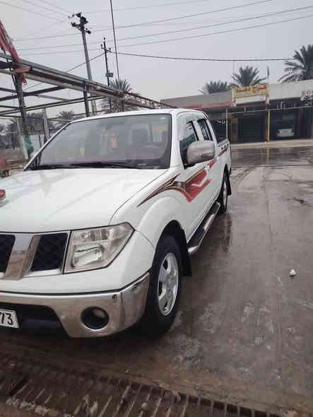 السلام عليكم نيفاره 12 مكينه لا صرف ولا تبخير السعر 113بي مجال حك الجيه للاستفسار ***********
