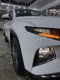 توكسن • ٢٠٢٤ • رقم بغداد