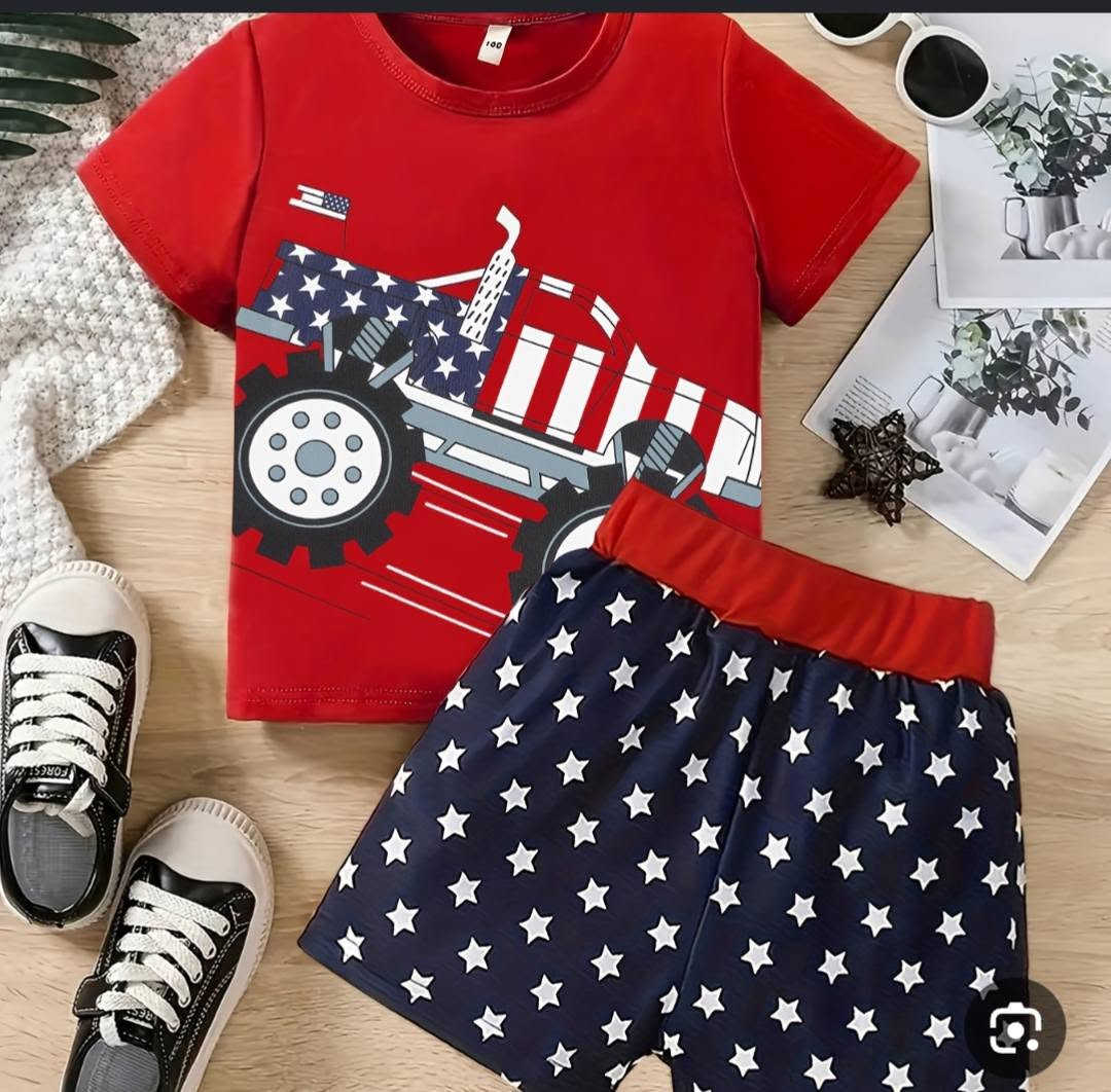 سعر لقطعه 3ونص


**إذا كنت صاحب هذا الإعلان وتريد حذفه لأي سبب، رجاءا أرسل رسالة إلى الدعم الفني**