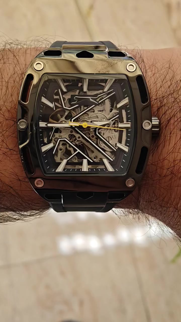 جمعه مباركه 175 الف


**إذا كنت صاحب هذا الإعلان وتريد حذفه لأي سبب، رجاءا أرسل رسالة إلى الدعم الفني**