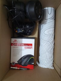 شلع • نظيفات • توصيل