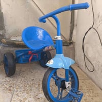 ميز بلازما • تسريحة مراية • أغراض أطفال
