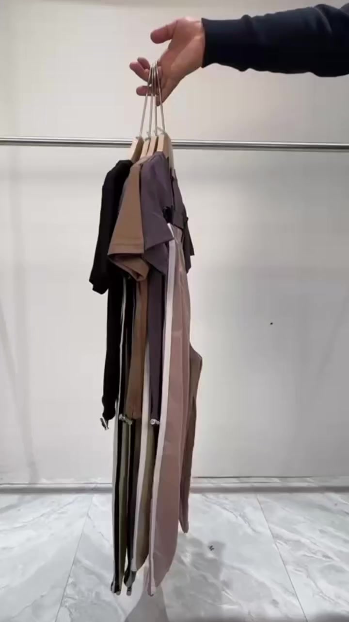 السعر 8.000 🔥 🔥 
القياس 2- 12 سنة
خامة مكفولة اورجينال 
الموسم الصيفي ويانا دلال ونزاكة 
ازياء #همسه #الرفاعي #شارع #الحسينية 
يوجد لدينا خدمة توصيل داخل الرفاعي ولجميع المحافظات


**إذا كنت صاحب هذا الإعلان وتريد حذفه لأي سبب، رجاءا أرسل رسالة إلى الدعم الفني**