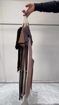 ٢-١٢ سنة • خامة اورجينال • توصيل