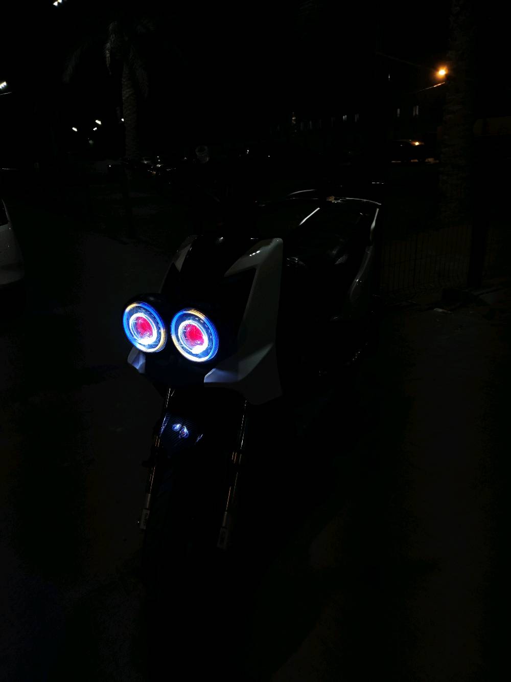 سكنس جبلي ام عيون موديل🉐 14
فول تزويد ما عايزة برغي🪬
ويل مشيف بلادي
صدر كامل بلادي ذهبي 
ركبة رياضي
يدات رياضي
مقابض رياضي
جك صفح رياضي
سبايدر رياضي 
بك لايكZ
دبلات خلفي رياضي 
صالنصة بوري عدل كاربون اصلي
عقلRC رياضي قابل للبرمجه🙈
كور KOSOبلادي هاوننن🙉
مكينة 59.30
كلجات رياضي
زرع لد متغير +زرع عدسات تاهو
هاوزن رياضي
سلف رياضي
جاملغ كاربون 
قاعدة رقم tmax
فراك بريك KOSO
شمعه شيال KOSO
الدراجة مصروف عليها كلش هواييي ما عايزة اي شي
مكان نجف 
رقم***********