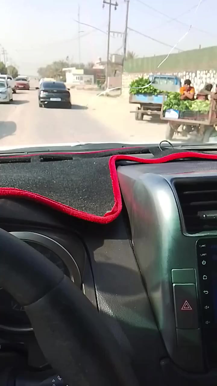 قطعه طابو  زراعي سند 25 200 م
كامل خدمات ماء ابابك وتبليط ابابك وكهرباء ابابك قريبه جدا جدا على الشارع العام موقع جدا مميز  
السعر 24  
***********
