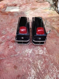 جنط • كلوبات شغالات • ديالى بشهربان