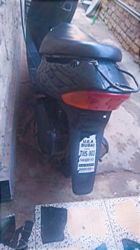 سازوكي رياضي • مفتوحه • كفرات بلاد