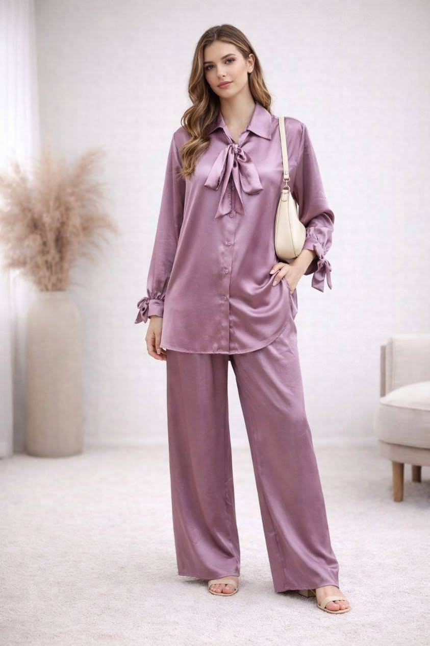 سلام عليكم انا بشتغل بتركيا تجارة عامة
لتواصل عبر واتس 00905385173554
 قناة تلغرام موجود بصفحتي ↗️


**إذا كنت صاحب هذا الإعلان وتريد حذفه لأي سبب، رجاءا أرسل رسالة إلى الدعم الفني**