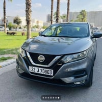 روج سبورت • ٢٠٢٠ • رقم اربيل دولي