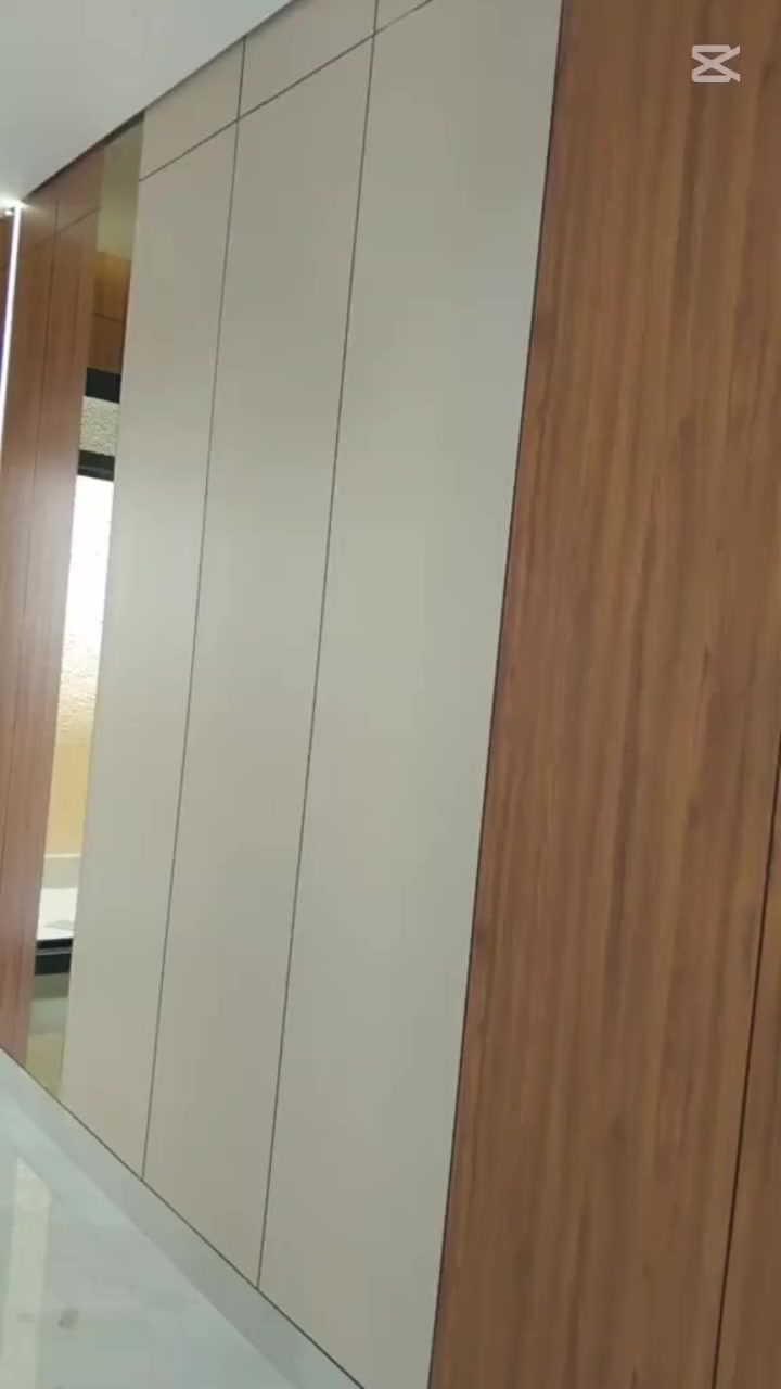 1_صباغين درجه اولى 
2_بديل الخشب
3_سحبات داخليه-خارجيه
4_الواحه زجاجيه
5_اليبوكسي
6_سقوف ثانويه
7_سبنت بورد-جبسن بورد
8_في دوائر الحكوميه -الاهليه-والمطاعم -والفنادق
وظمان في شغلنا
تواصل ع خاص مازنجر او واتساب
ع الارقام الهاتف
***********
***********
 واتساب
بغداد فقط🇮🇶
