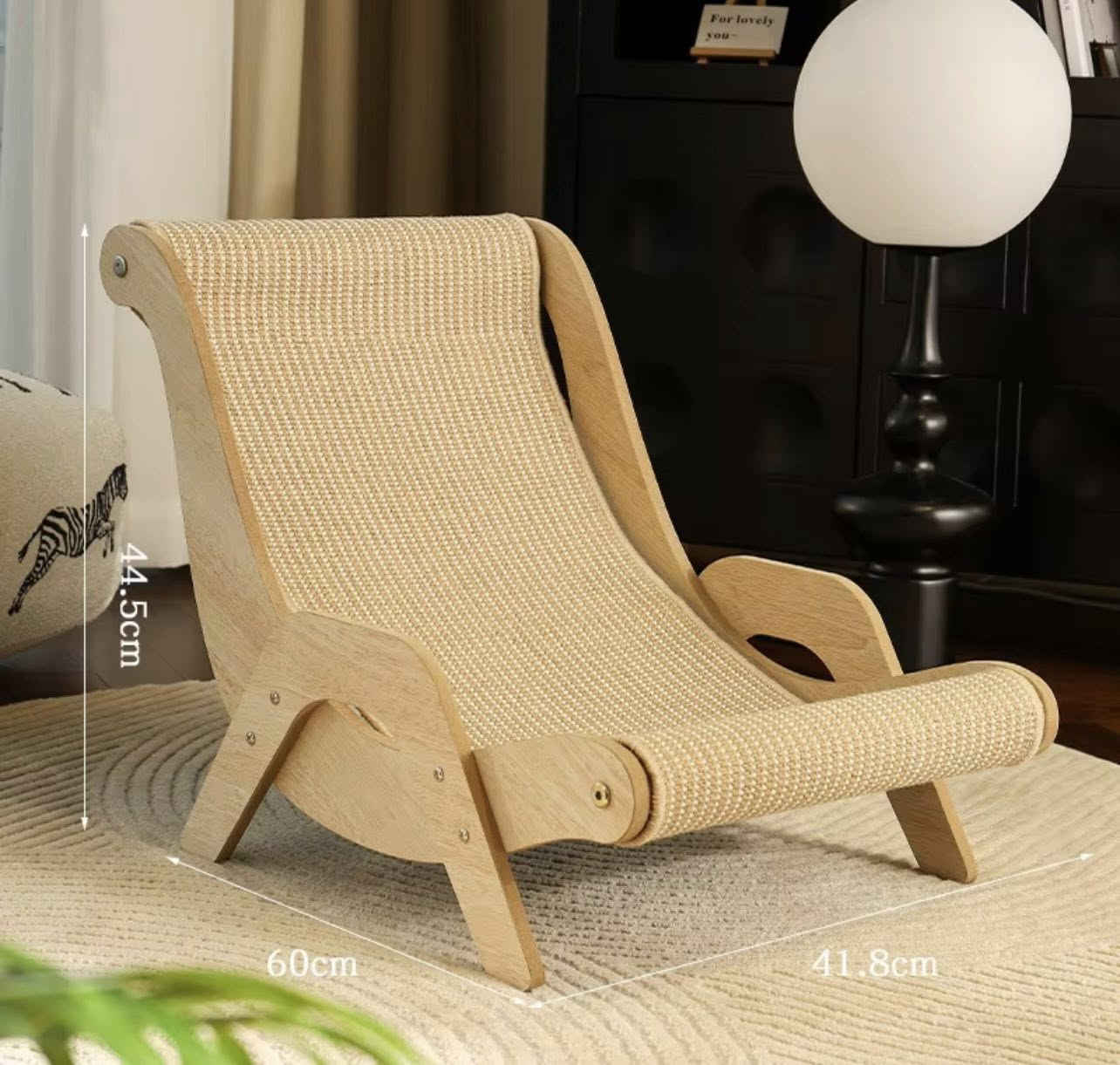 شلعه كلهم ب٣٠


**إذا كنت صاحب هذا الإعلان وتريد حذفه لأي سبب، رجاءا أرسل رسالة إلى الدعم الفني**