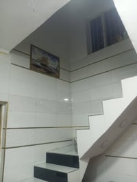 بيت للبيع • دار للبيع • عقار بابل • منزل حديث • بيت طابق واحد • بيت 10...