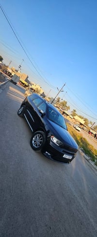 دورنكو 14 فول لمتيد بغداد بسمي هزه ورقم جديد  حادث جاملغ وبنيد ونصبغ ج...