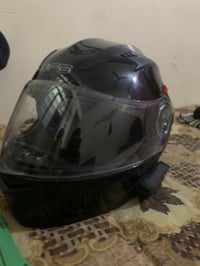 قفل سيارة • جهاز بلوتوث