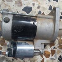 سلف سايبه للبيع 07829910505