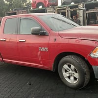 محلات الكعبي ادوات رام رام كلاسك / بك هورن / بغداد جسر ديالى الجديد  0...