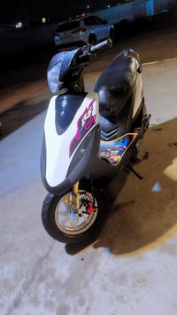 ماكس عدله • جديده • كفرات اصليه