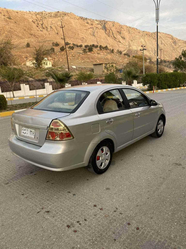 ئوفيو موديل ٢٠٠٨ مه يكنه گه وره گێڕو مەکینەی بەشەرت لۆك لۆکە چوارجام کارەبا تەبریت ساردو گەرم بەشەرت ڕەقەم جنوبە بەشەرتی ئەوەلیات و حاسیبە و بێ کێشە بەشەرتی پاکانە هەمو کوردستانی پێ بگەڕێ بەشەرت هەرچوار تایەیەکەی لۆکە بێ تەقەو ڕەقە بێ دەعمو لێ دراوی بێ ساردو شوخت هەمو گیانی لەسەر دەقی شەریکە ماوەتەوە بەو شەرتەی یەك دینار مەسروفی نەبێ لەدەعامی بۆ دەعامی بەشەرت ئەی فرۆشم ماڵی دۆستەو٣٢ وه رقه ***********      *********** دار بنديهكان, السليمانية
