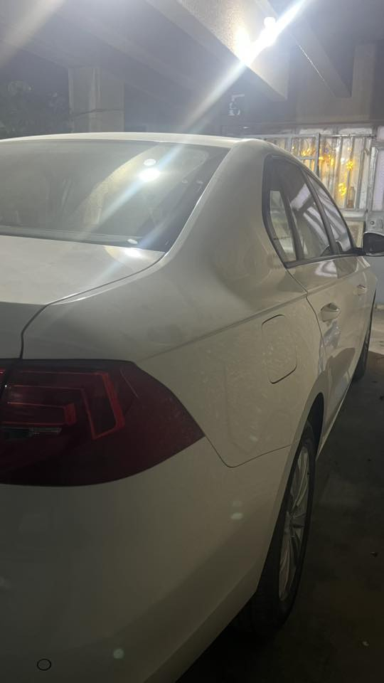 بورا 2022 رقم اربيل
ماشية 4500
السعر  130
مكاني بغداد / الكرخ
للتواصل
***********
