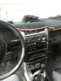 فكتره لبيع السعر خابر صاحبها 07744047910