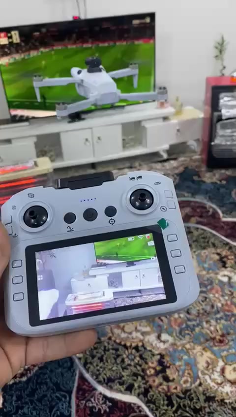 الاسعار داخل الصوره للتواصل خاص او على ***********
