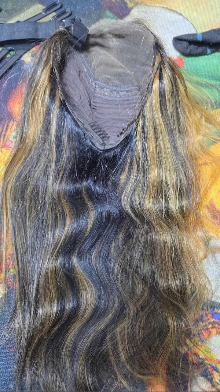 باروكات شعر طبيعي سعر مناسب


**إذا كنت صاحب هذا الإعلان وتريد حذفه لأي سبب، رجاءا أرسل رسالة إلى الدعم الفني**