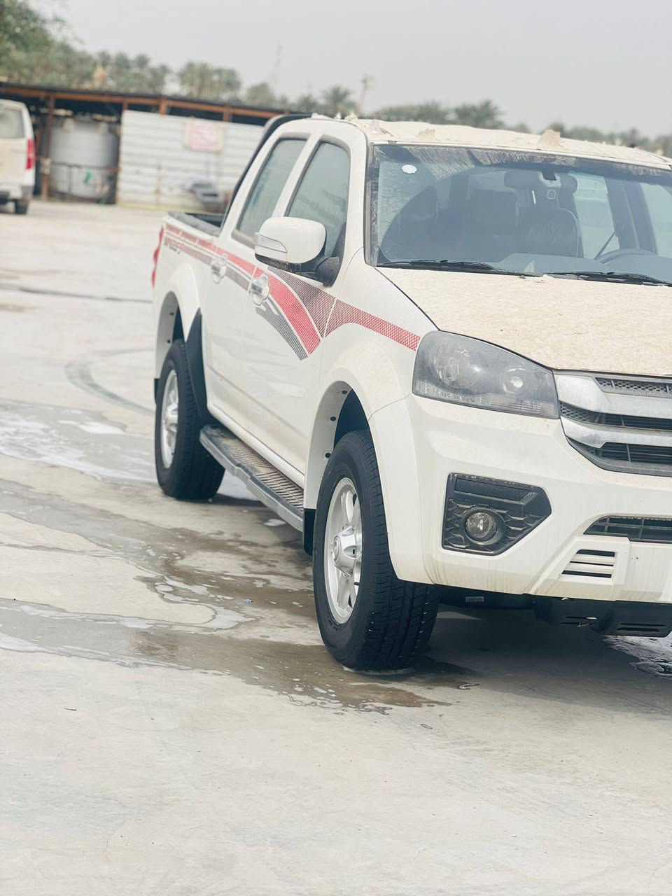 سلام عليكم
كريت زيرو مديل 2025 وضع لشركه 
تترقم بئسم لمشتري جميع لمحافضات 
مكان سماوه مركز ***********
