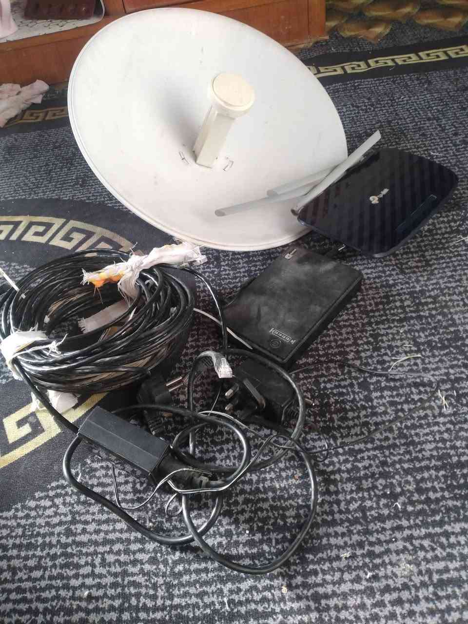 شبكه كامله راوتر نانو اصلي اصلي اصلي نظيفات الله شاهد رقمي هاذه الستفسار ***********
