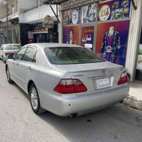 تويوتا كراون • حالة جيدة • السليمانية