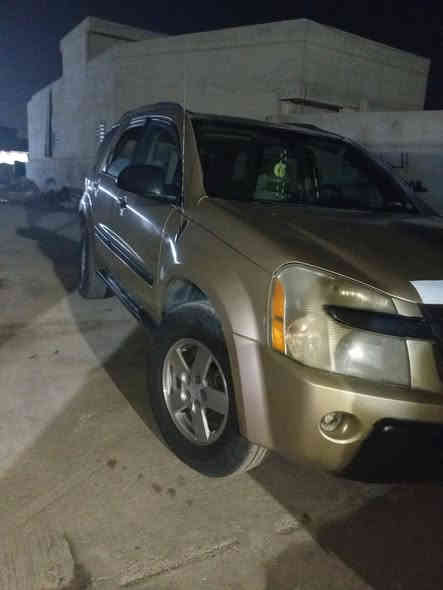 ئیکۆنۆکس 2006بۆفرۆشتن گێرمکینە بەشەرت کامل بۆیاخ بۆجوانی نرخی 65وەرقەو معامەلە ژماری تەلەفون ***********
