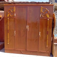 تخفيضات • كناتير صاج • نضيفات