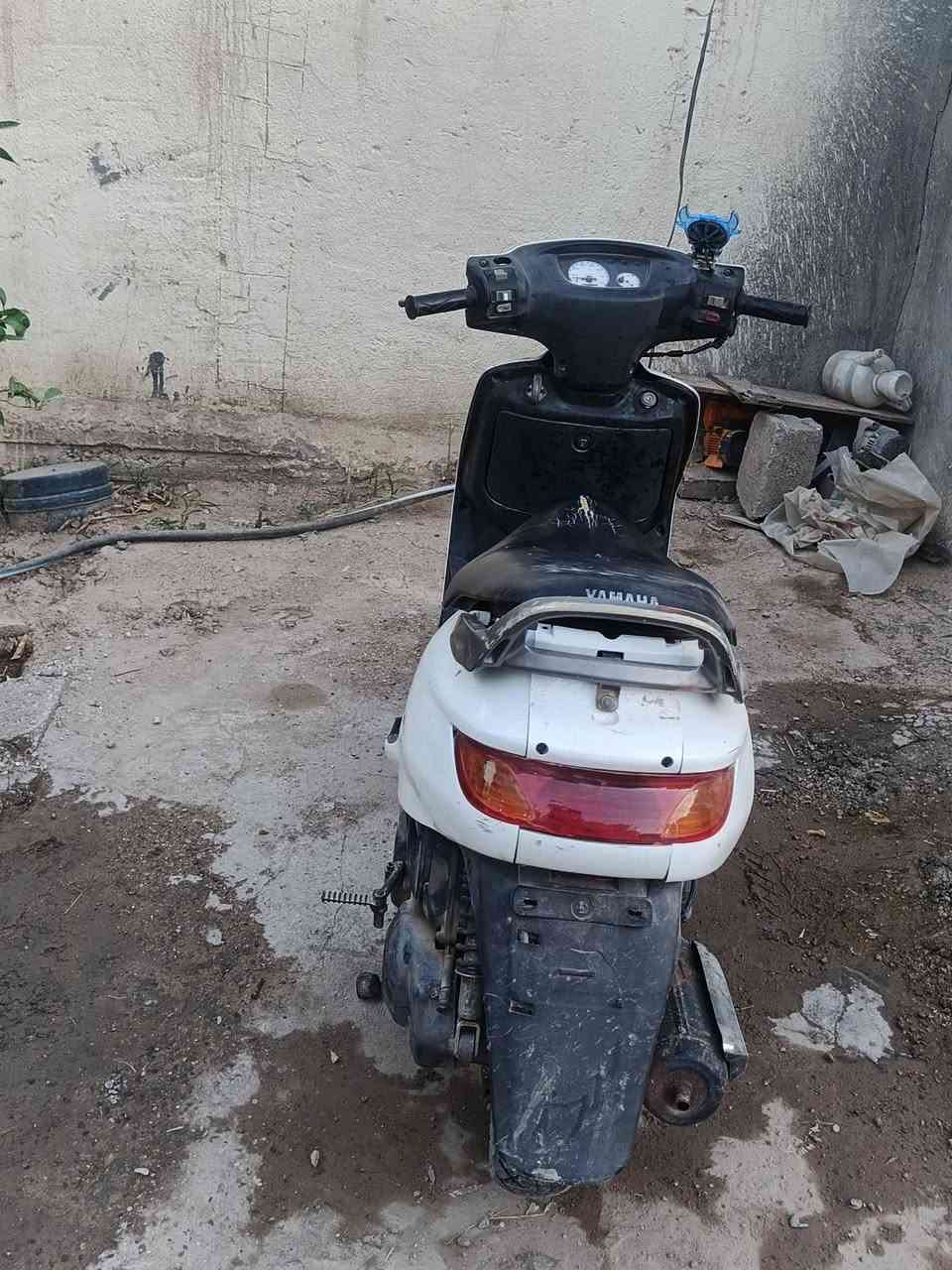 درجة فراشه‏ لبيع  ‪***********‬‏

