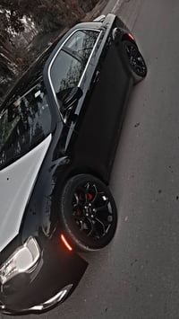 اوباما • مكفوله • ٢٠١٨