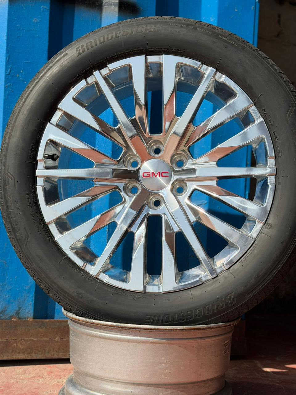 سلام عليكم شباب وصول وجبه جديده ويل كب اصلي زيرو حجم 22  مديل 25 موجود في محل عقيل المرياني  العنوان بغداد كسره وعطش (***********)
(***********)
