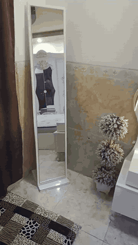 غرفة نوم للبيع 9 قطع مع شد ونقل ودوشك سعر 450 للتواصل ***********
