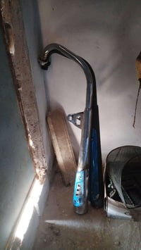 صالنصات مال دايون لبيع واحد ب٢٠ 07724199317