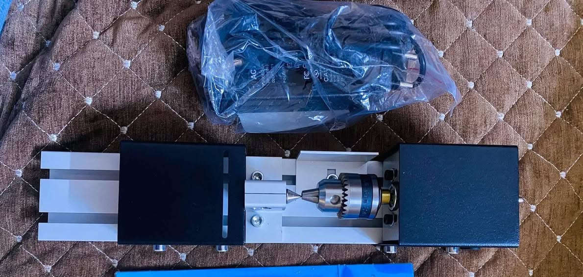 اغراض منوعة للبيع
يتوفر توصيل


**إذا كنت صاحب هذا الإعلان وتريد حذفه لأي سبب، رجاءا أرسل رسالة إلى الدعم الفني**