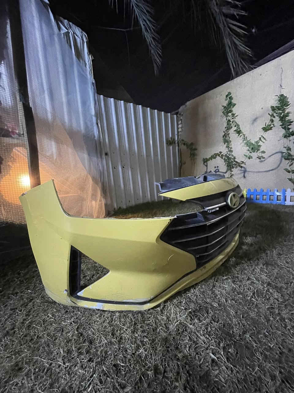 موديل 20 الي يفيدنه هذا رقمي 
***********
مكاني بغداد العبيدي
